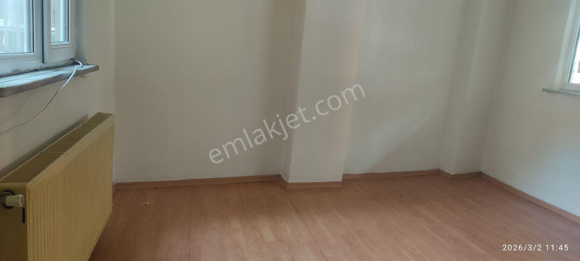 Gaziosmanpaşa Da Kiralık Daire - Görsel 2