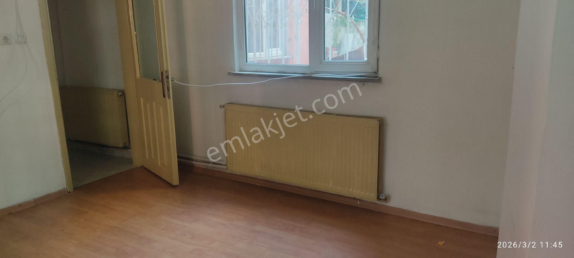 Gaziosmanpaşa Da Kiralık Daire - Görsel 3
