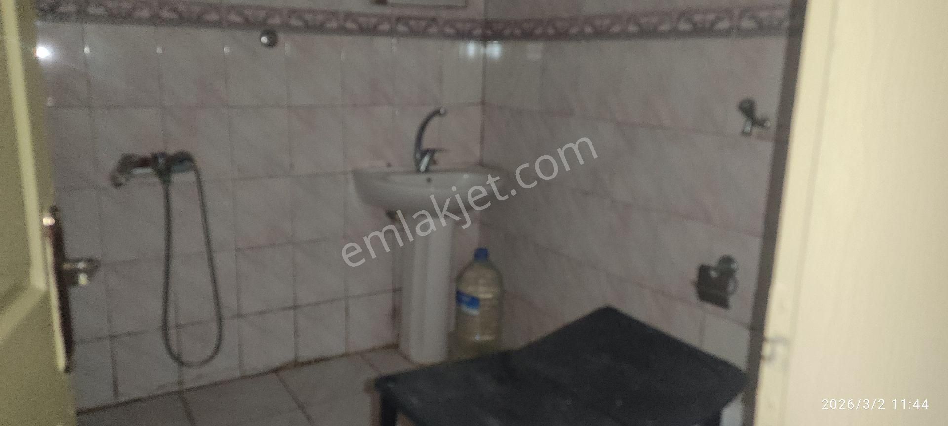 Gaziosmanpaşa Da Kiralık Daire - Görsel 9