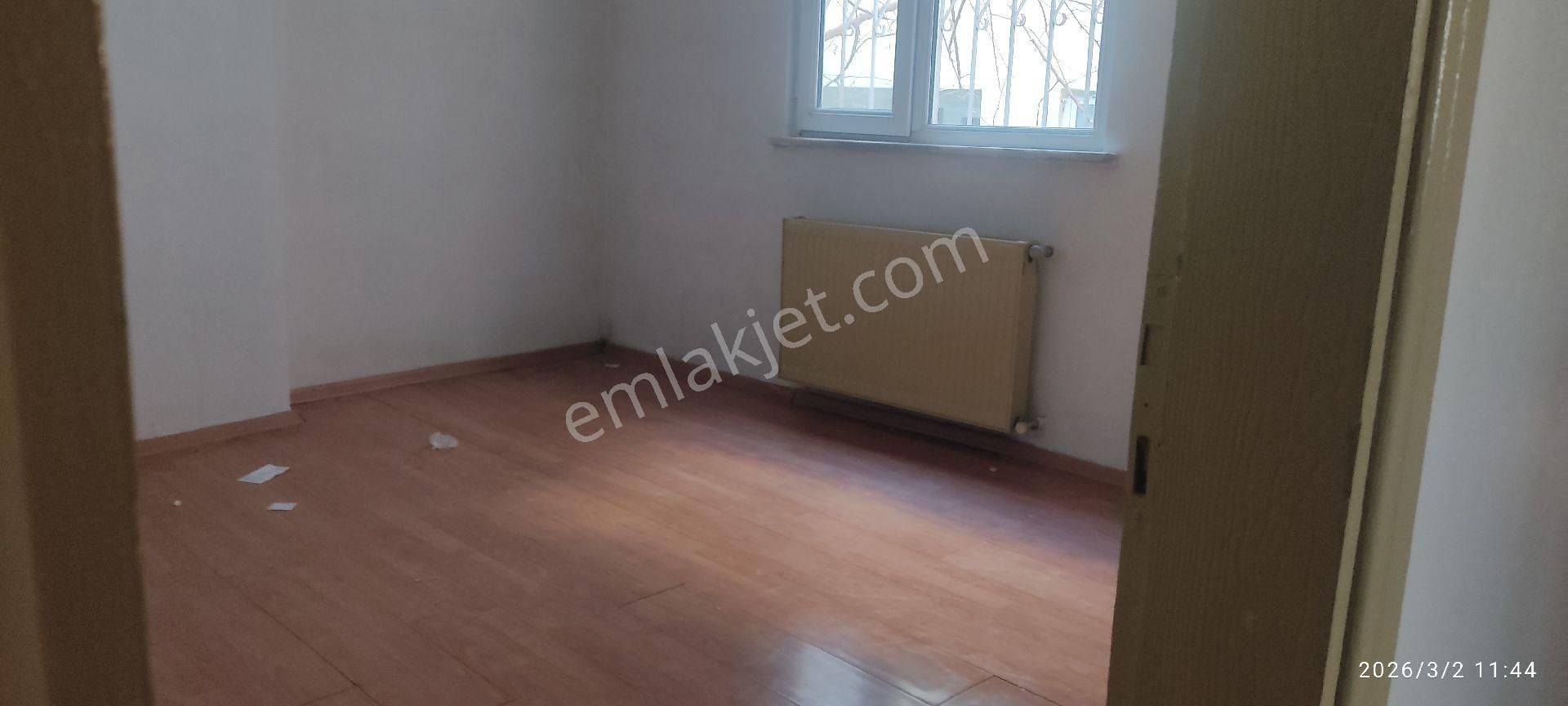 Gaziosmanpaşa Da Kiralık Daire - Görsel 8