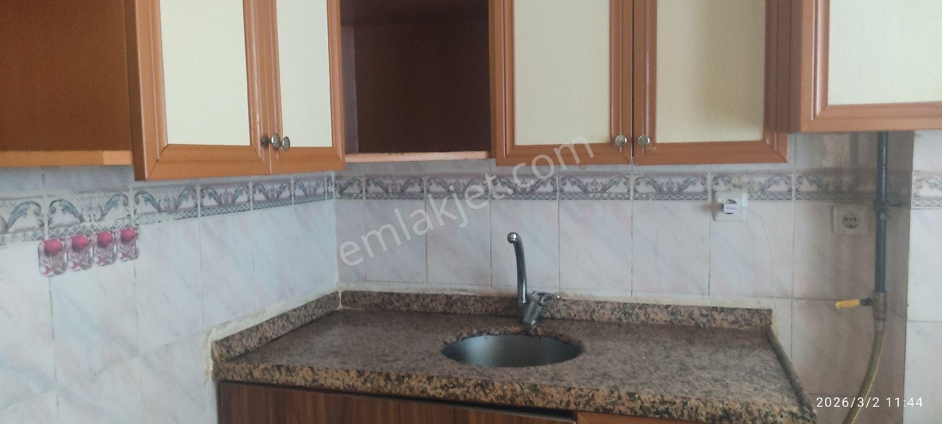 Gaziosmanpaşa Da Kiralık Daire - Görsel 7