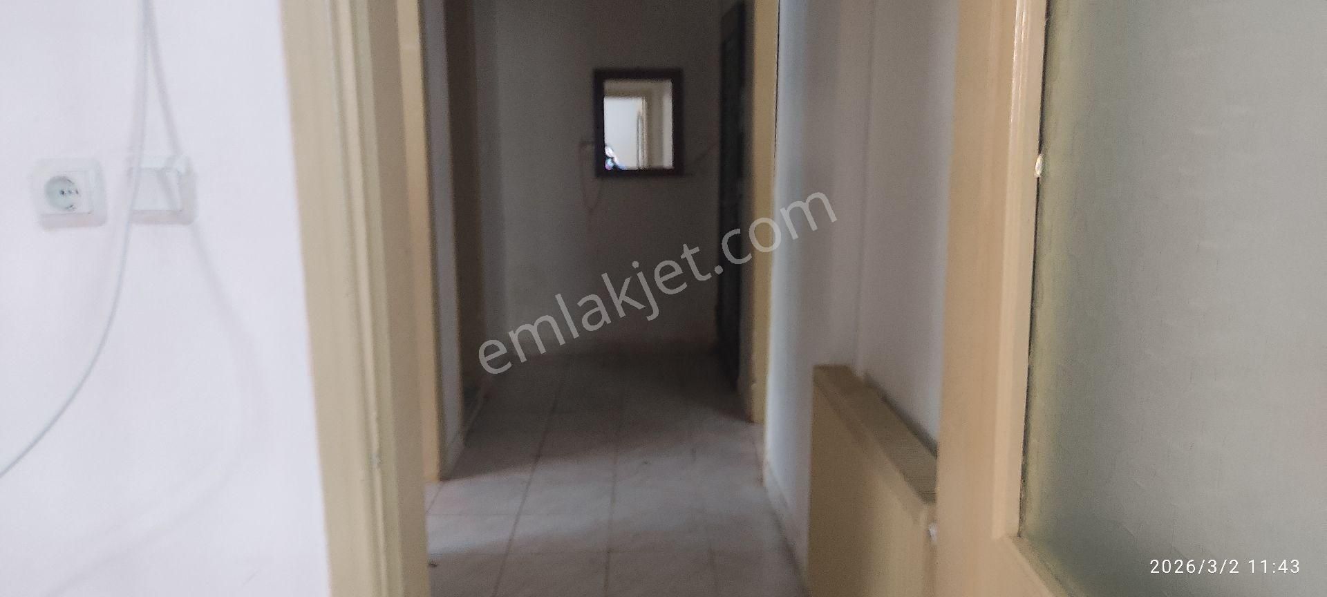 Gaziosmanpaşa Da Kiralık Daire - Görsel 10