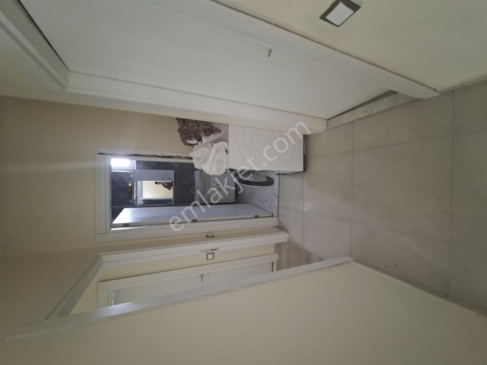 Muratpaşa Yeşildere Mh 3+1 Daire A130 M2 1 Kat Asansörlü - Görsel 7