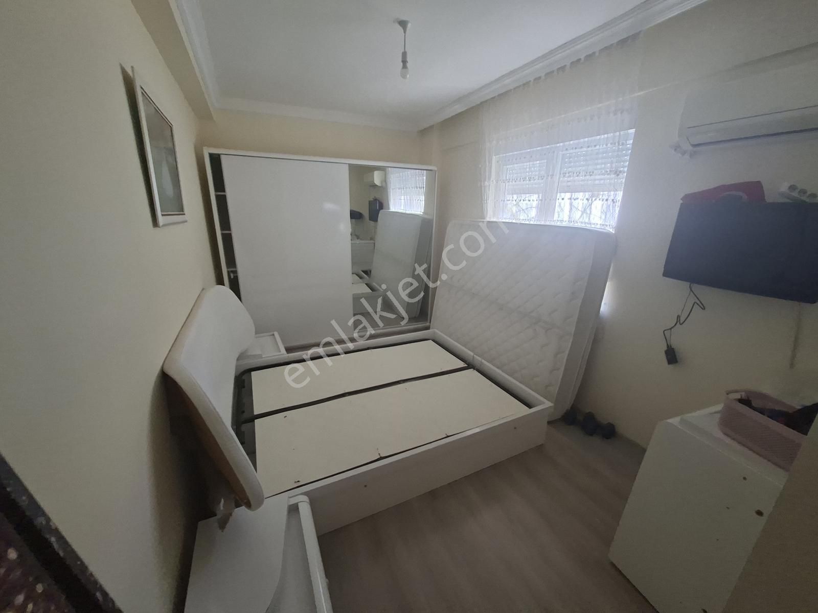 Muratpaşa Yeşildere Mh 3+1 Daire A130 M2 1 Kat Asansörlü - Görsel 4