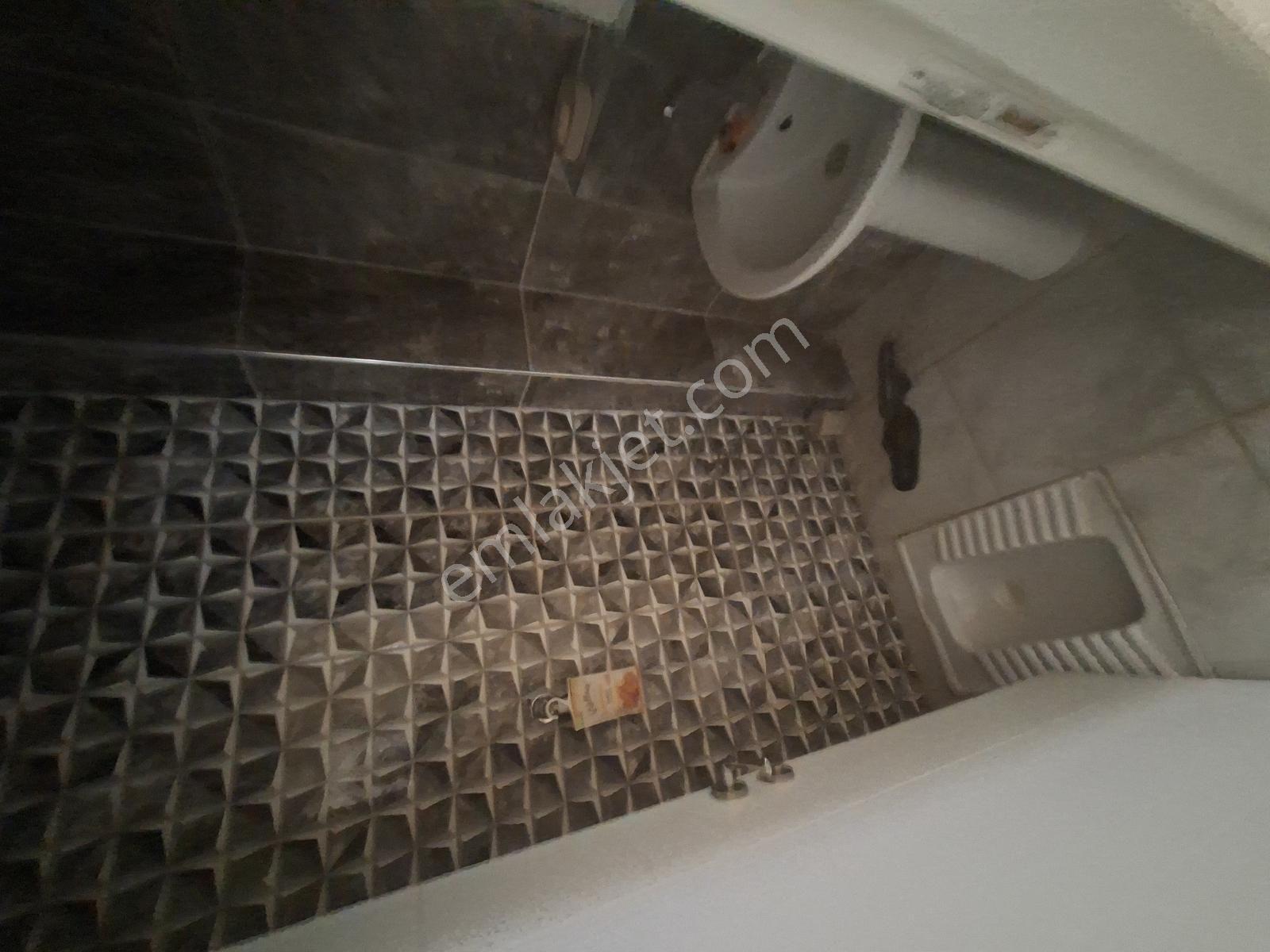 Muratpaşa Yeşildere Mh 3+1 Daire A130 M2 1 Kat Asansörlü - Görsel 14