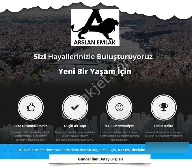 3+1 Eşyalı Asansörlü Ara Kat Metronun Yanında Bağımsız Salon - Görsel 4