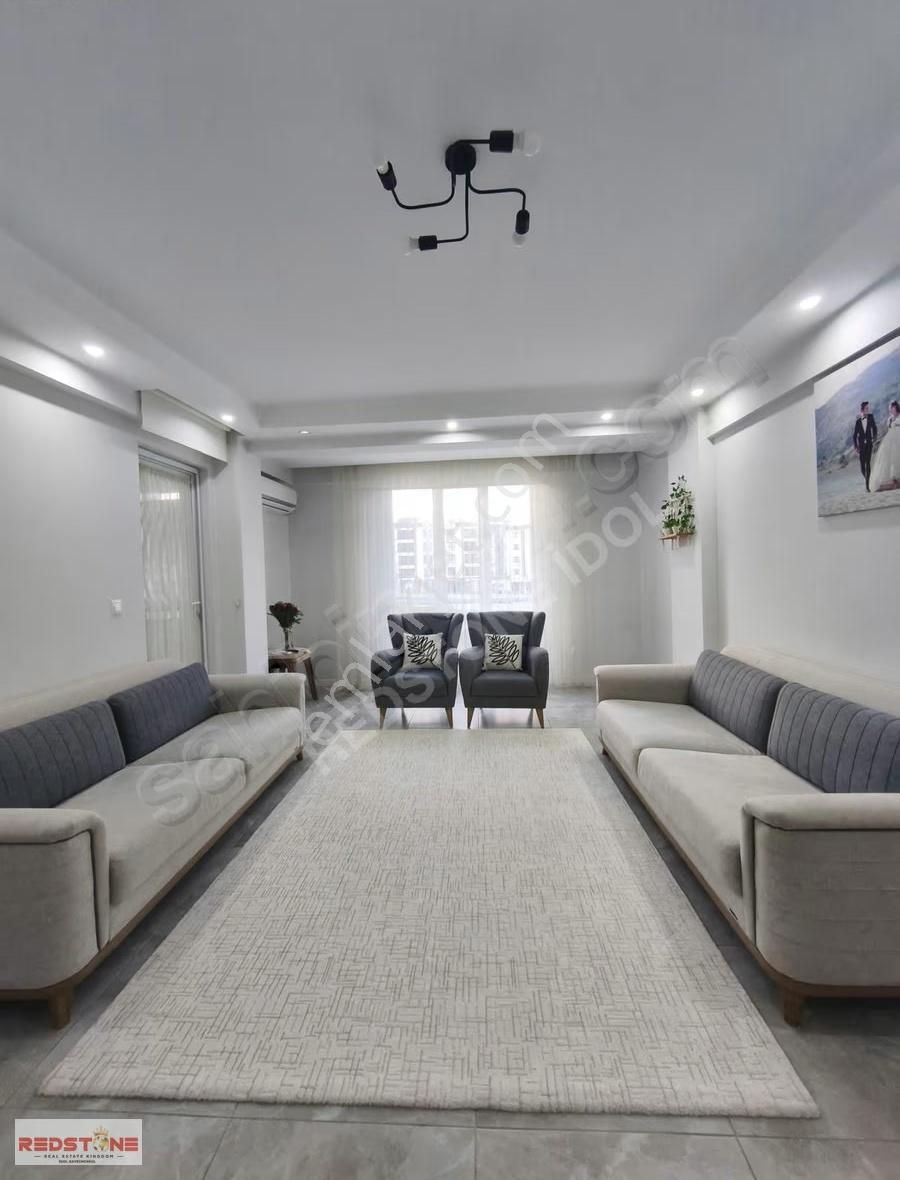 Gümüşler Bulvarı Yakını Satılık 2+1 Daire - Görsel 14