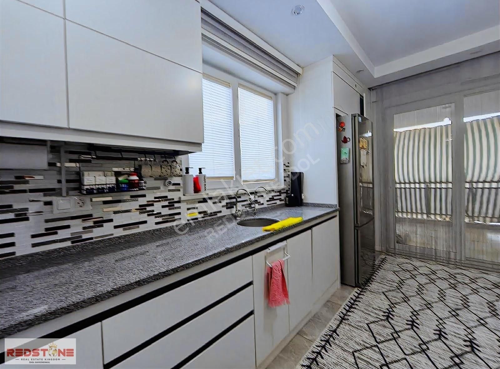 Gümüşler Bulvarı Yakını Satılık 2+1 Daire - Görsel 23