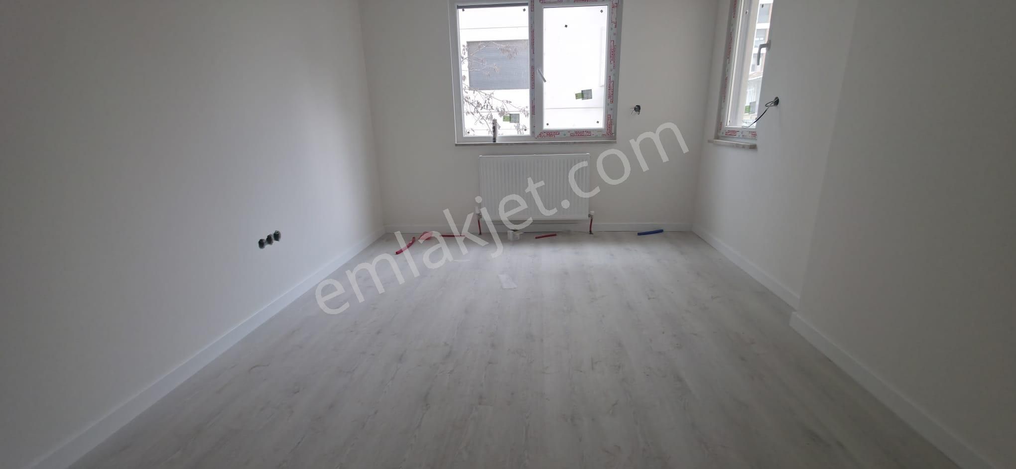 Marmara Üniversitesi Karşısı, 2 +1 , Sıfır, Ön Cephe , Arakat - Görsel 9