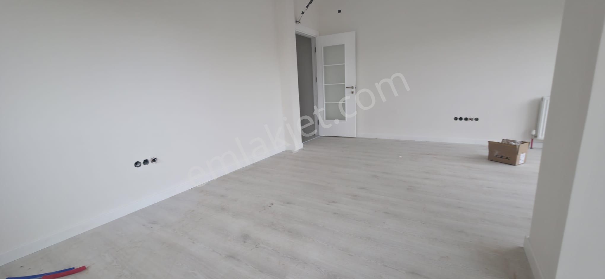 Marmara Üniversitesi Karşısı, 2 +1 , Sıfır, Ön Cephe , Arakat - Görsel 8