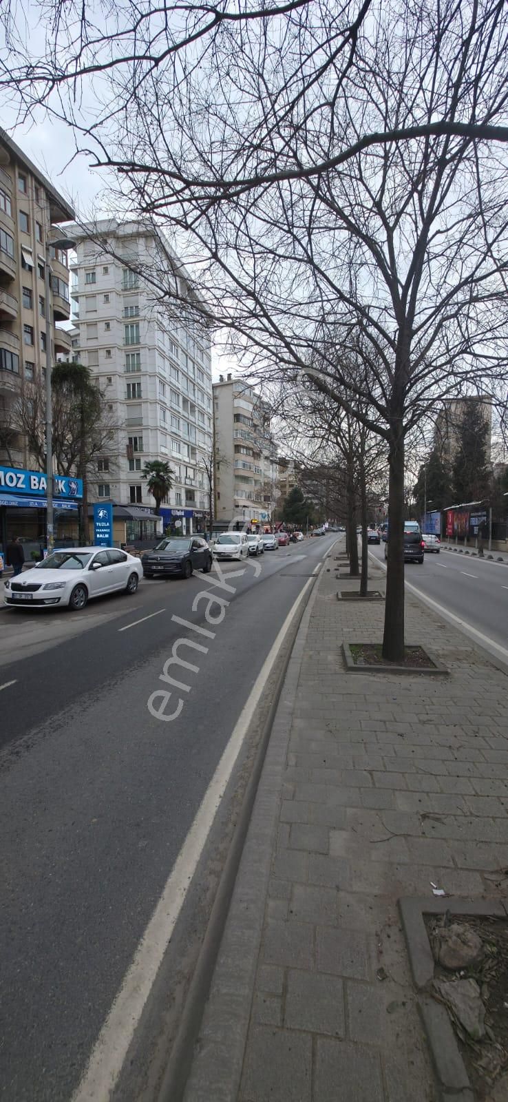 Marmara Üniversitesi Karşısı, 2 +1 , Sıfır, Ön Cephe , Arakat - Görsel 19