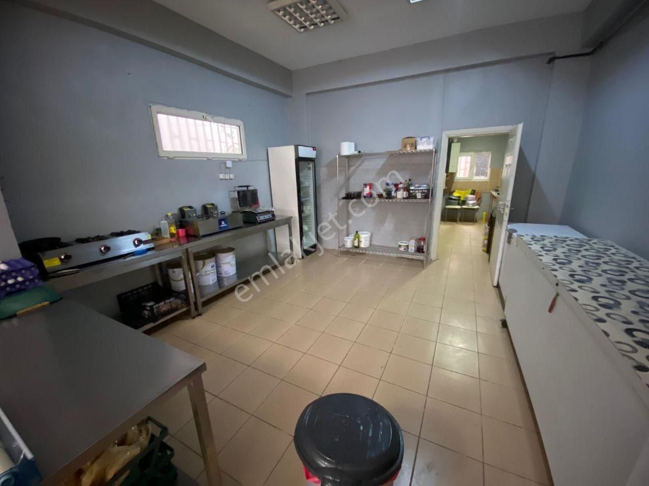 Ümraniye Hekimbaşında Uygun Fiyata Yatırımlık 3+1 Müstakil, Yapı Kayıt Belgeli, 3.750.000 Tl - Görsel 28