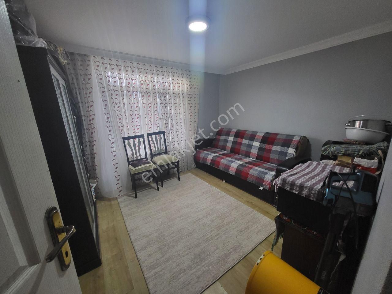 Ümraniye Hekimbaşında Uygun Fiyata Yatırımlık 3+1 Müstakil, Yapı Kayıt Belgeli, 3.750.000 Tl - Görsel 11