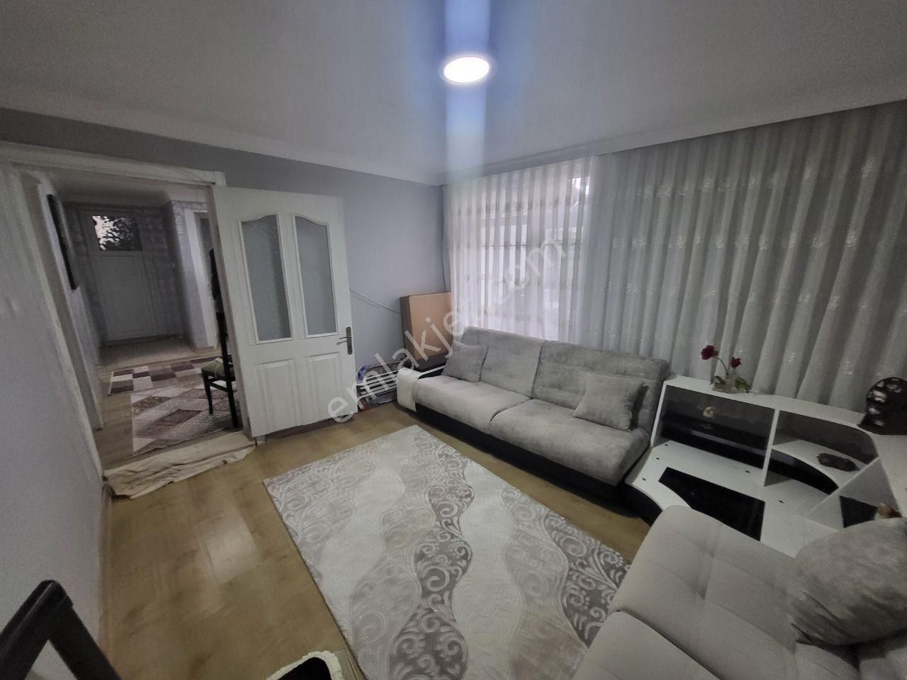 Ümraniye Hekimbaşında Uygun Fiyata Yatırımlık 3+1 Müstakil, Yapı Kayıt Belgeli, 3.750.000 Tl - Görsel 6