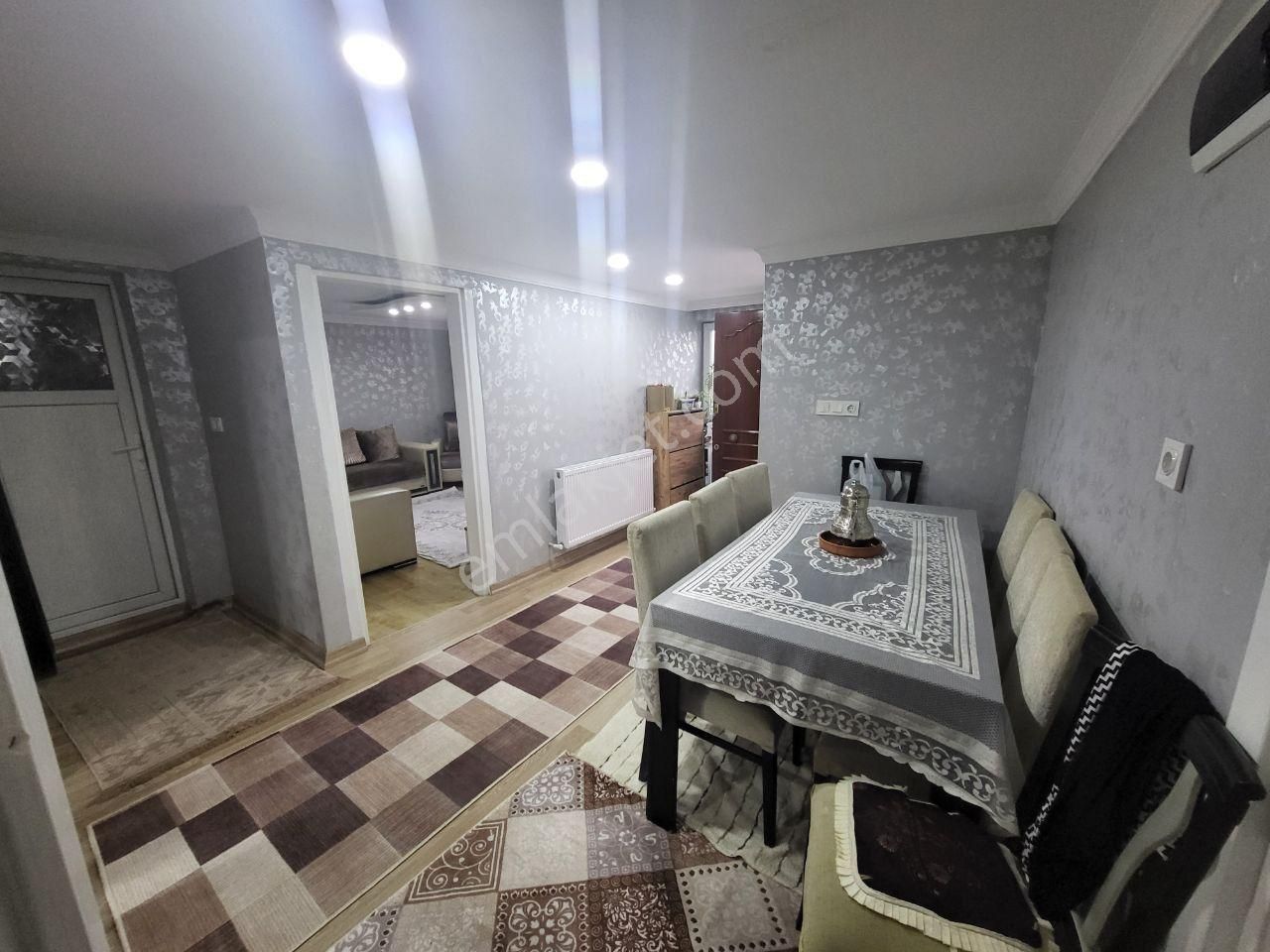 Ümraniye Hekimbaşında Uygun Fiyata Yatırımlık 3+1 Müstakil, Yapı Kayıt Belgeli, 3.750.000 Tl