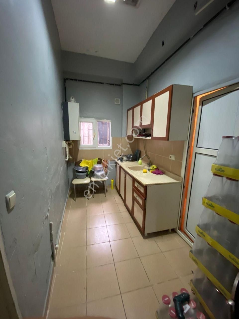 Ümraniye Hekimbaşında Uygun Fiyata Yatırımlık 3+1 Müstakil, Yapı Kayıt Belgeli, 3.750.000 Tl - Görsel 31