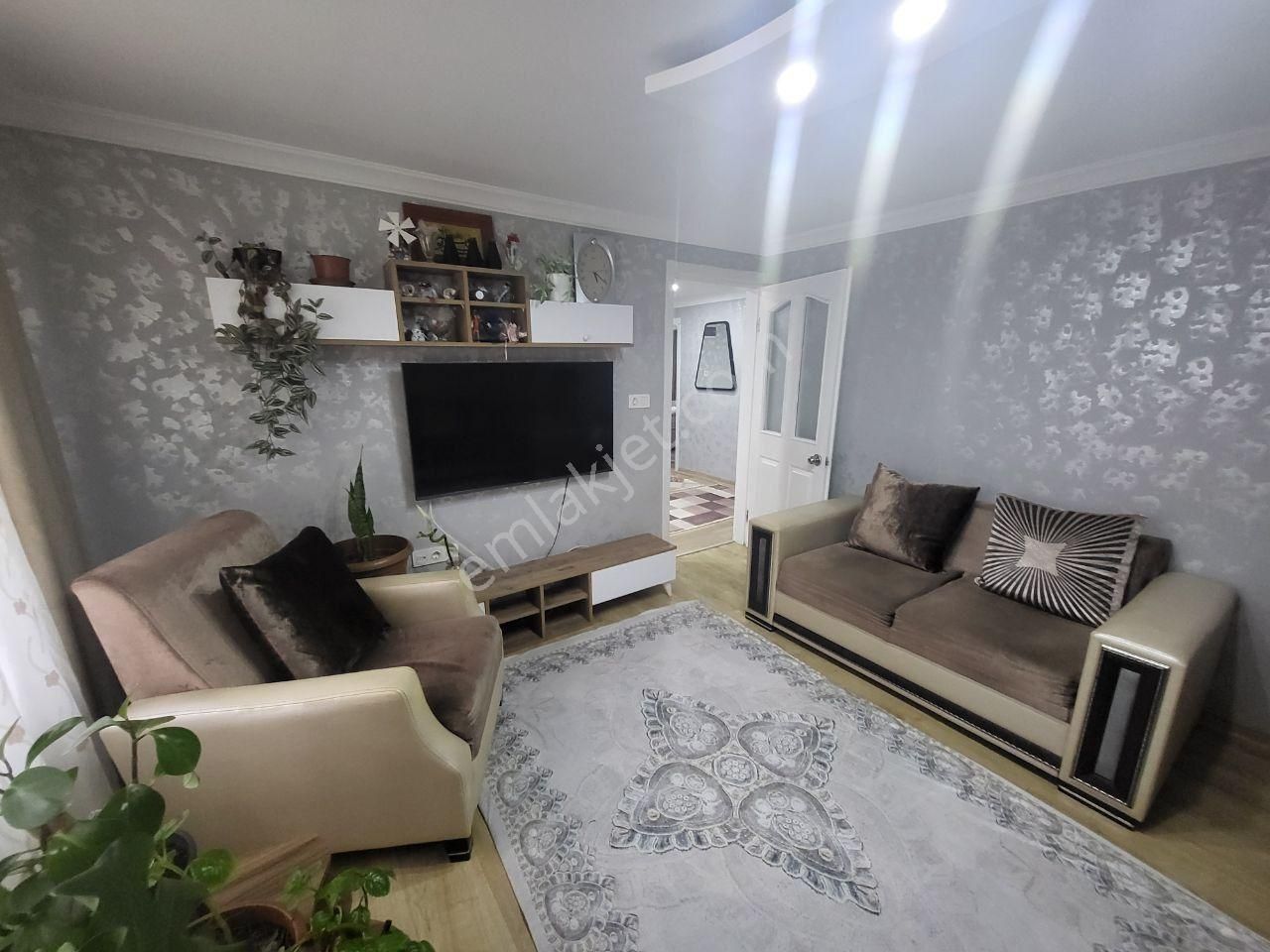 Ümraniye Hekimbaşında Uygun Fiyata Yatırımlık 3+1 Müstakil, Yapı Kayıt Belgeli, 3.750.000 Tl - Görsel 12