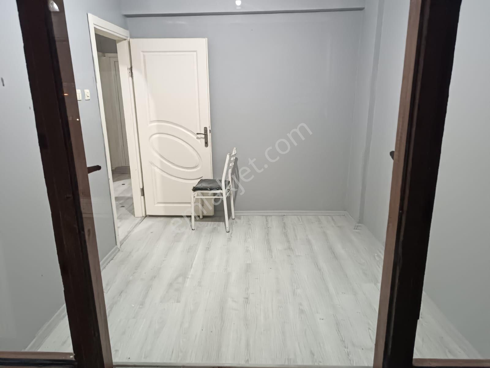Aydın İnş. 50.yıl Mah 2+1 75m2 Asansörlü Bekara Uygun - Görsel 6