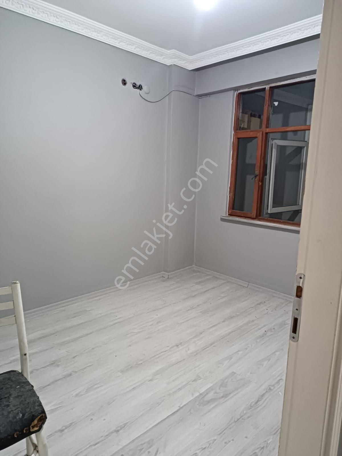 Aydın İnş. 50.yıl Mah 2+1 75m2 Asansörlü Bekara Uygun - Görsel 2