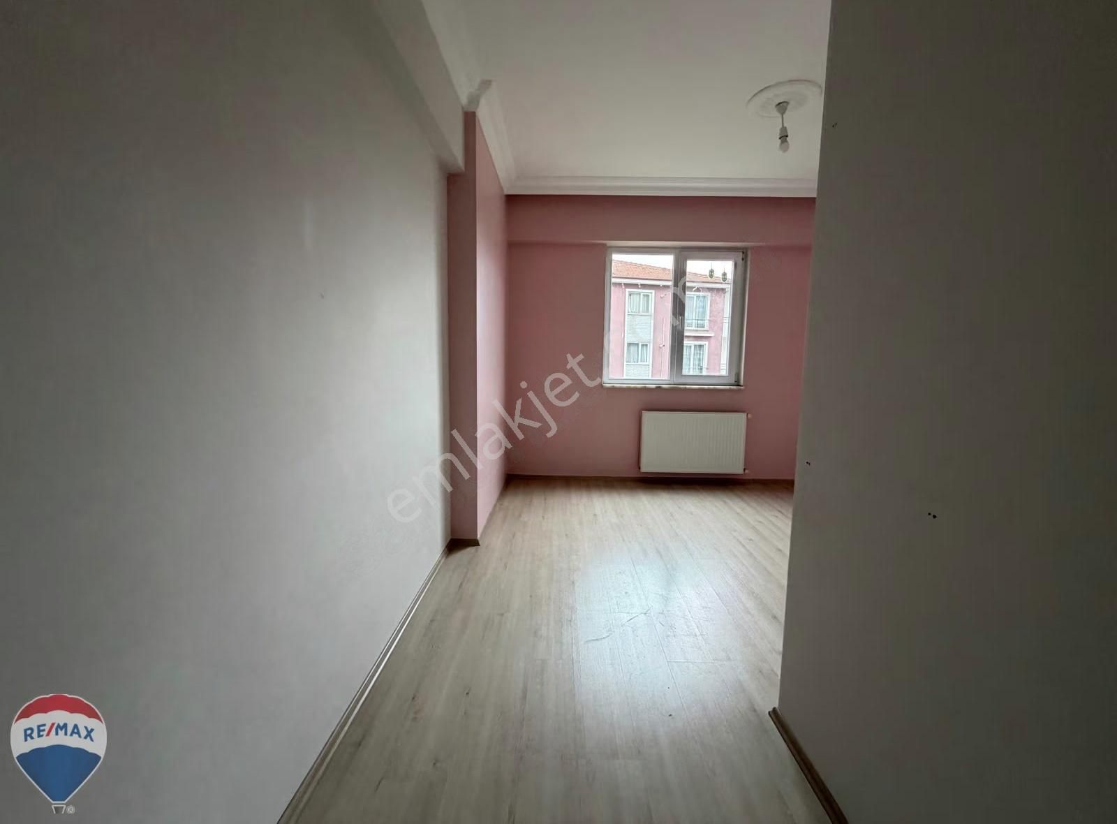 Remax Mavi'den Yazlıkta Kiralık Geniş 2+1 Daire - Görsel 19