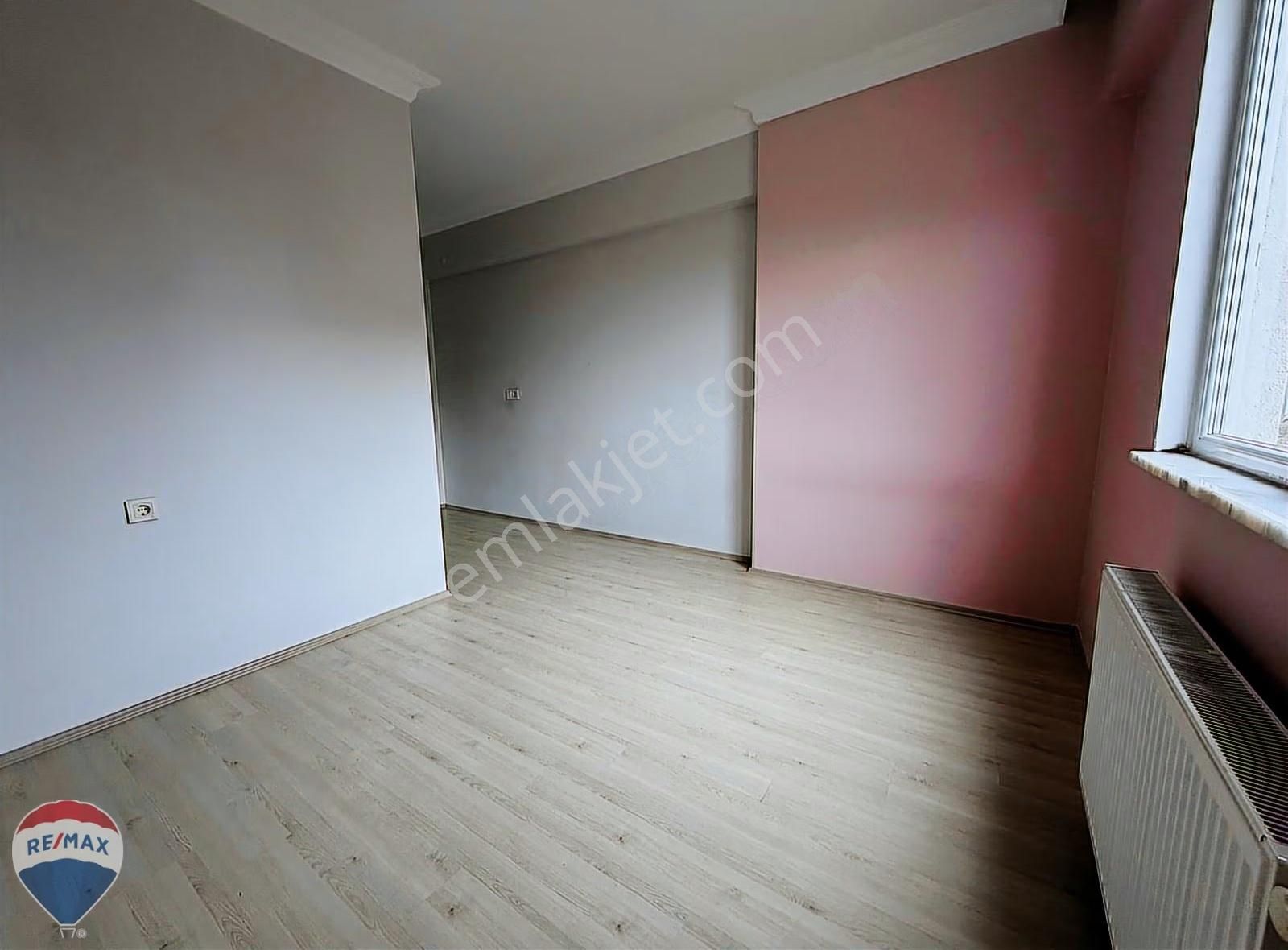 Remax Mavi'den Yazlıkta Kiralık Geniş 2+1 Daire - Görsel 25