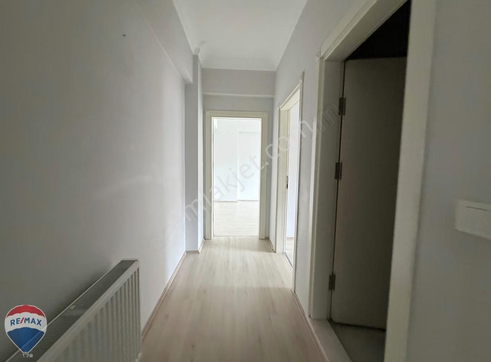Remax Mavi'den Yazlıkta Kiralık Geniş 2+1 Daire - Görsel 24