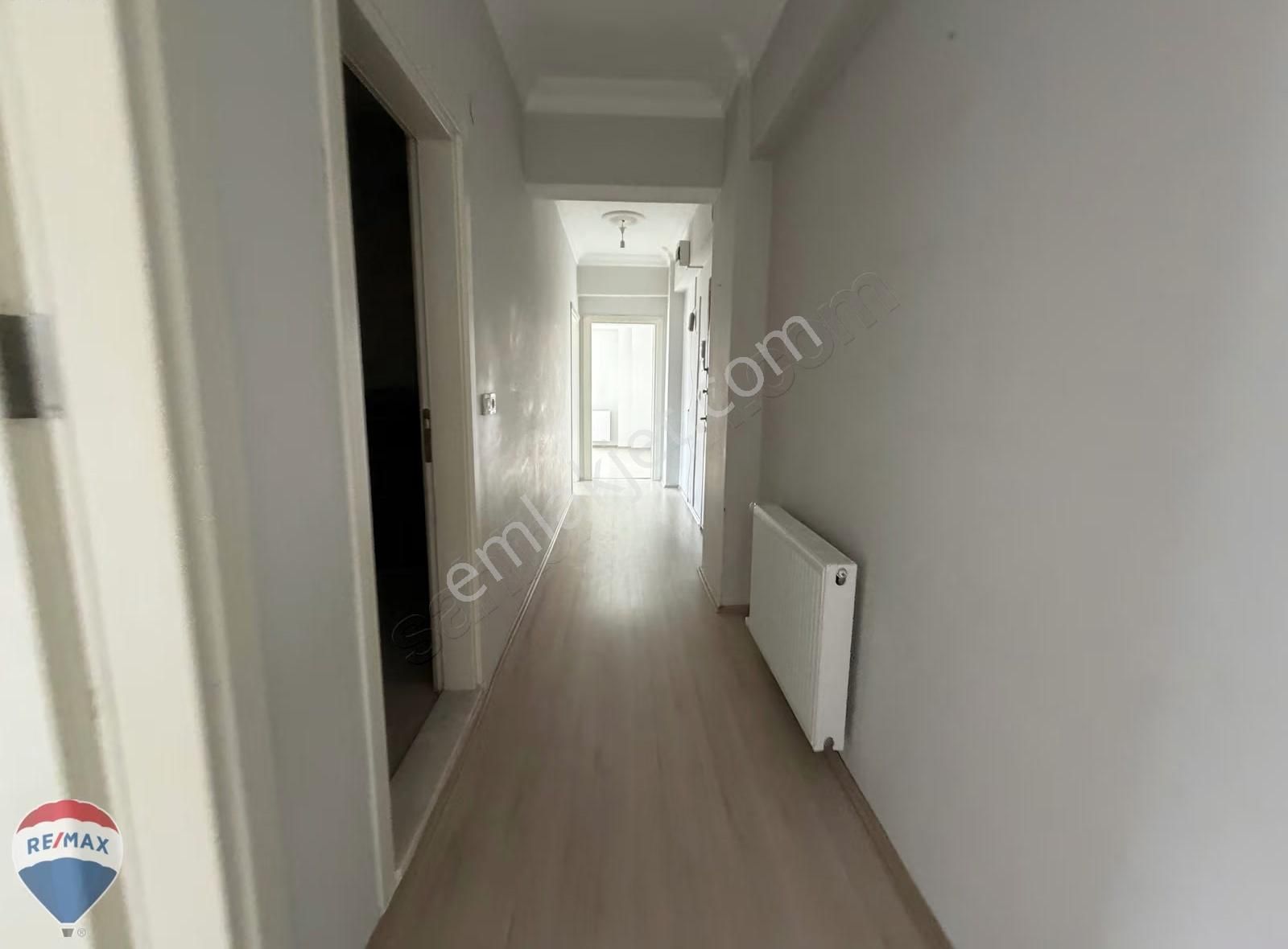 Remax Mavi'den Yazlıkta Kiralık Geniş 2+1 Daire - Görsel 6