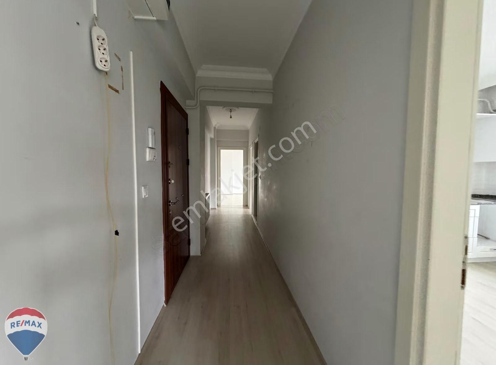 Remax Mavi'den Yazlıkta Kiralık Geniş 2+1 Daire - Görsel 27