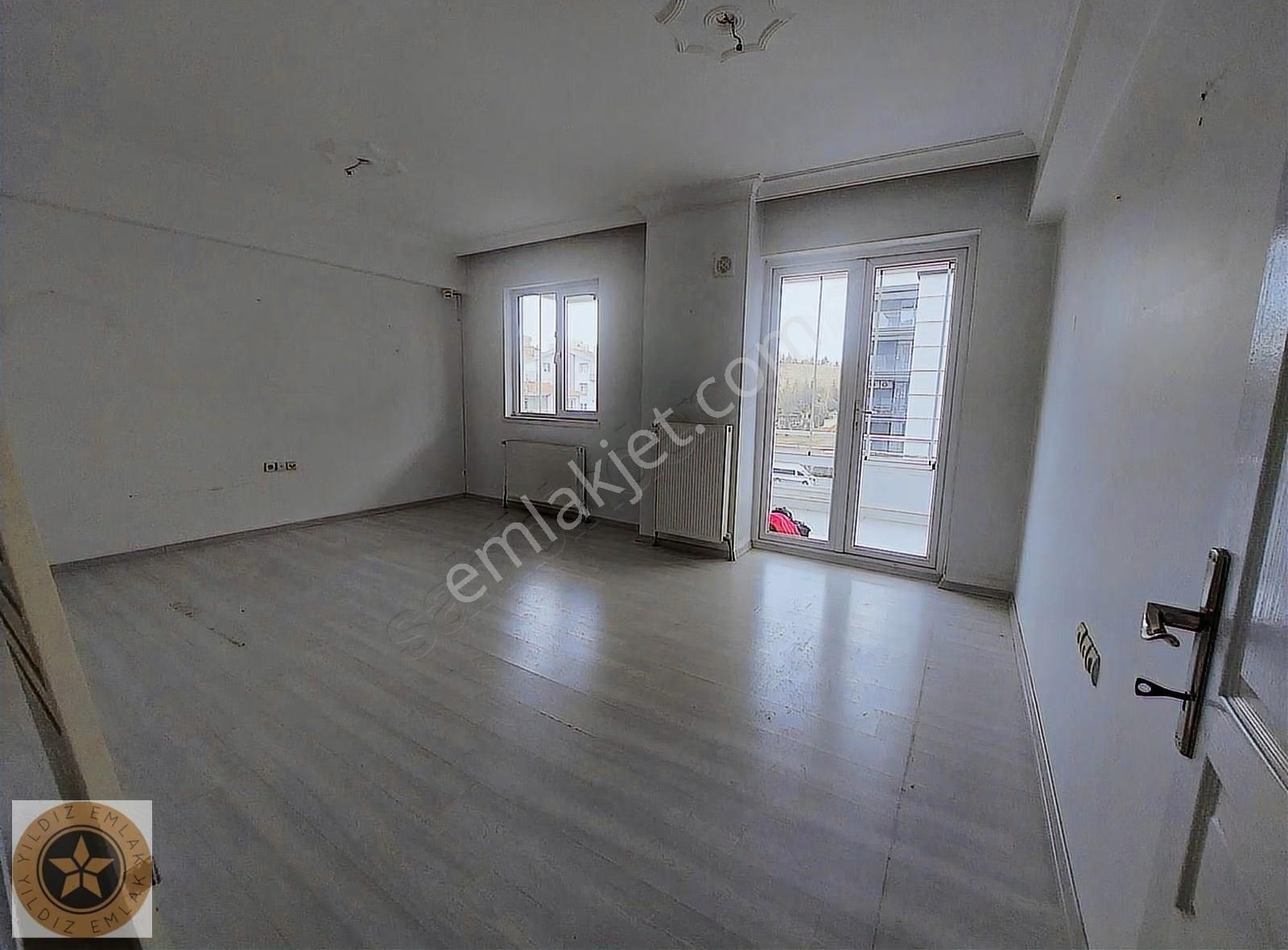 Selçuklu Mh.3+1 Salon Bağımsız Batı Adliyesine Yakın - Görsel 15