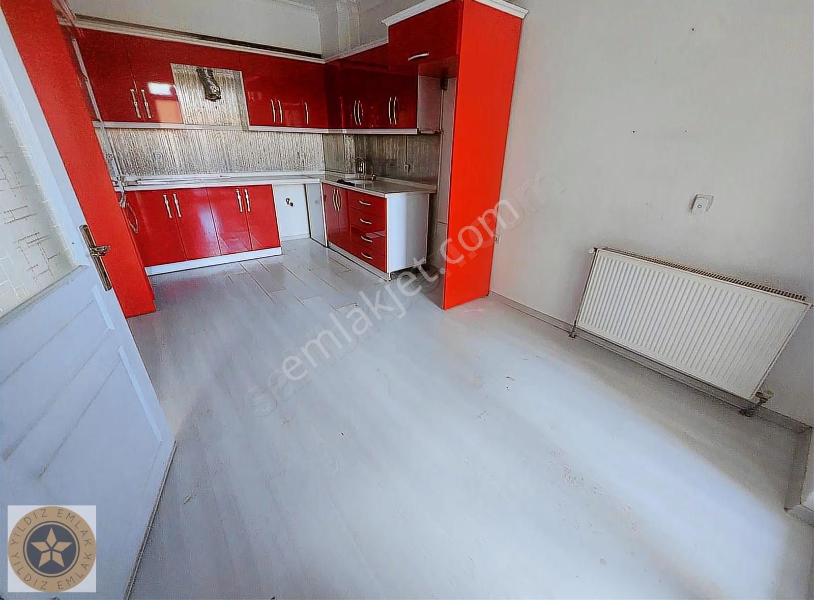 Selçuklu Mh.3+1 Salon Bağımsız Batı Adliyesine Yakın