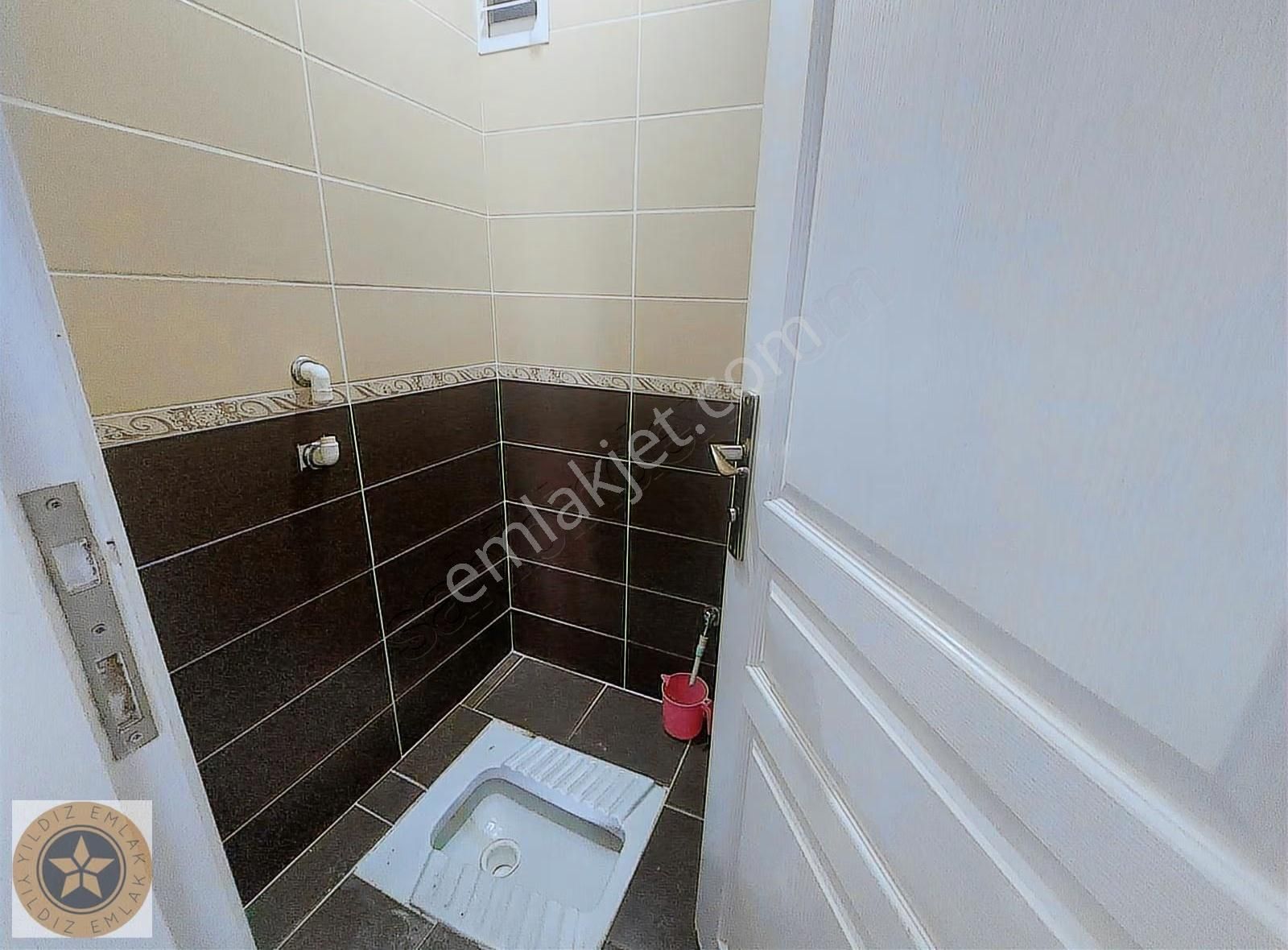 Selçuklu Mh.3+1 Salon Bağımsız Batı Adliyesine Yakın - Görsel 12