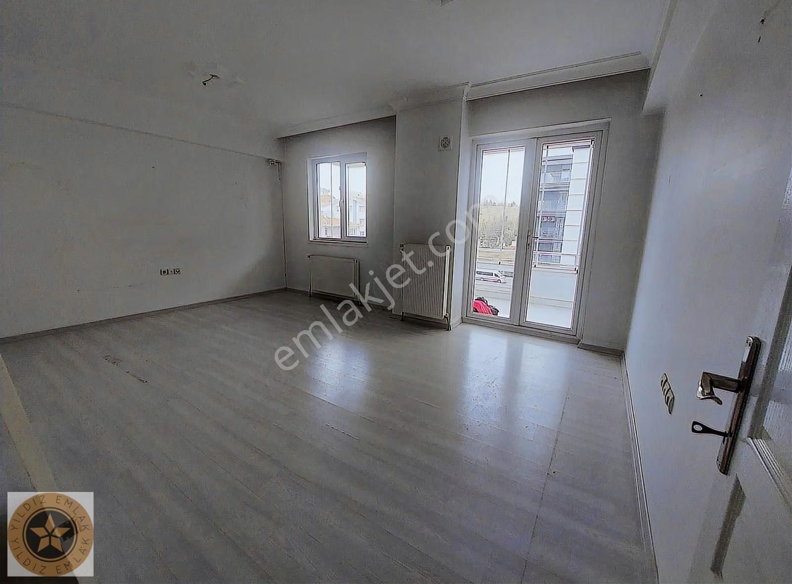 Selçuklu Mh.3+1 Salon Bağımsız Batı Adliyesine Yakın - Görsel 10