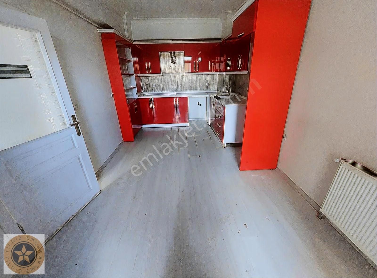 Selçuklu Mh.3+1 Salon Bağımsız Batı Adliyesine Yakın - Görsel 24