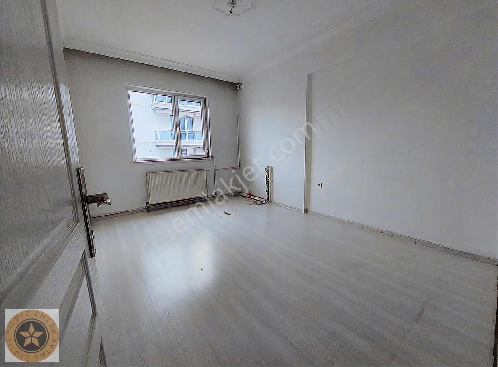 Selçuklu Mh.3+1 Salon Bağımsız Batı Adliyesine Yakın - Görsel 18