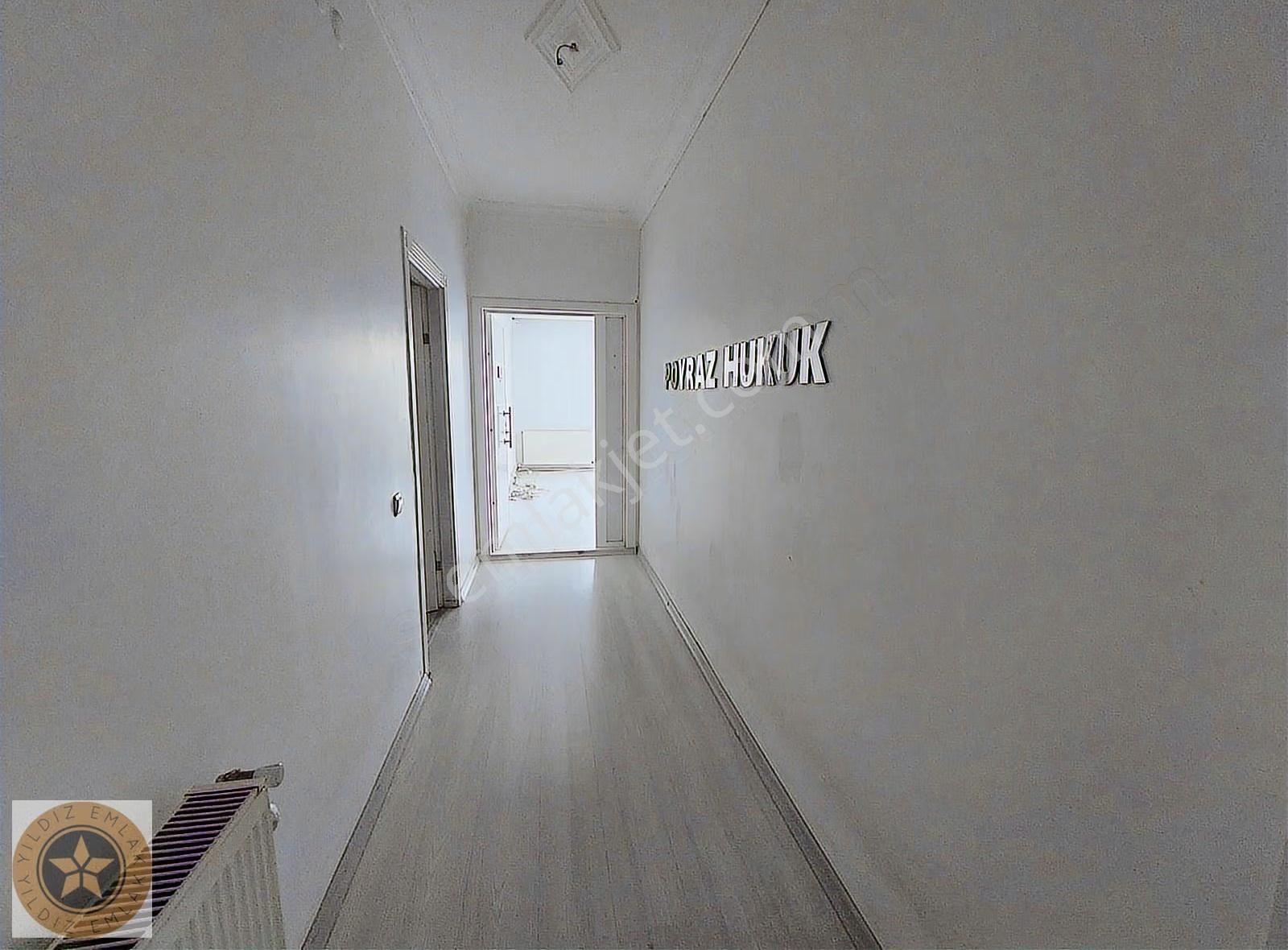 Selçuklu Mh.3+1 Salon Bağımsız Batı Adliyesine Yakın - Görsel 7