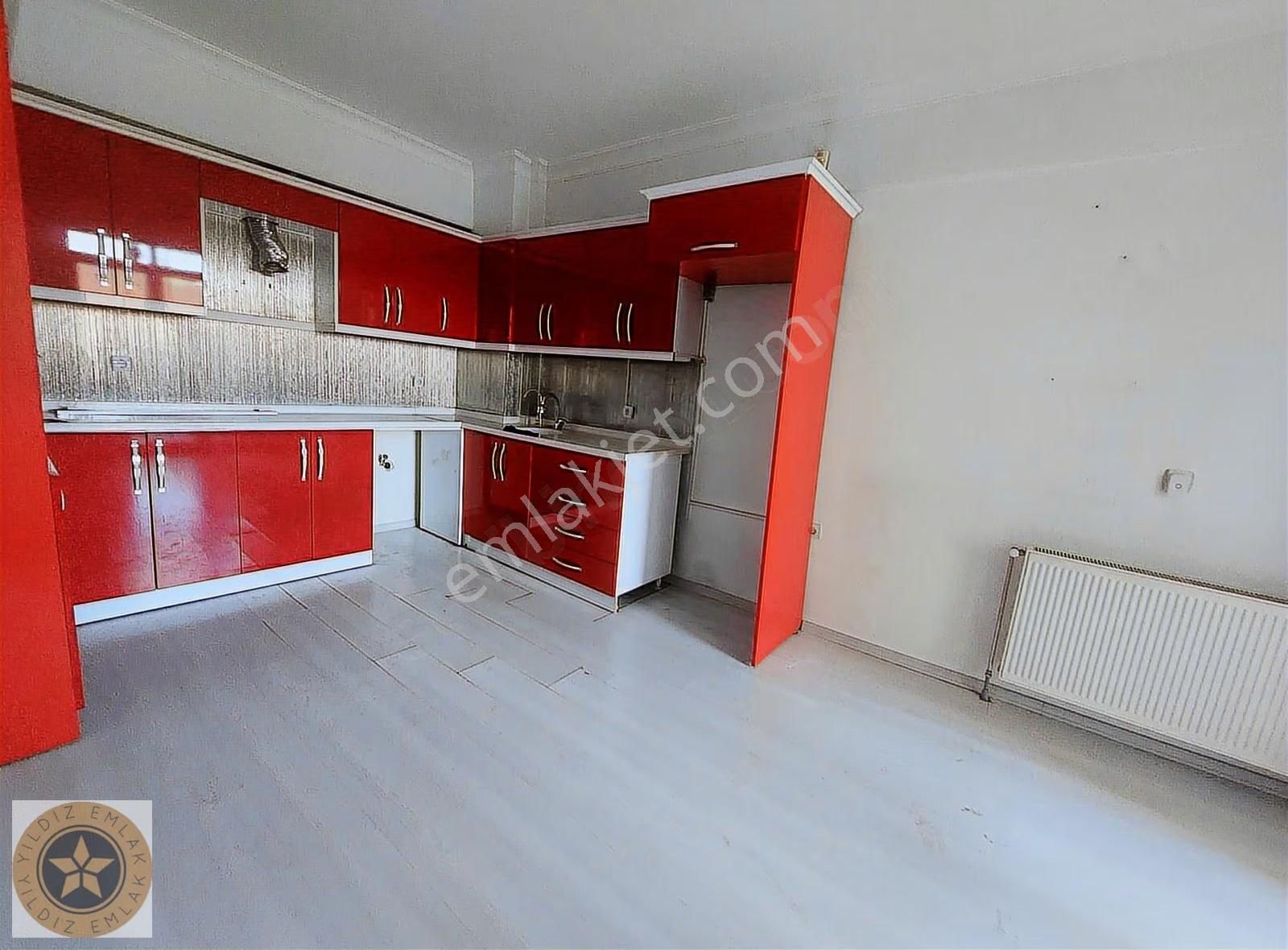 Selçuklu Mh.3+1 Salon Bağımsız Batı Adliyesine Yakın - Görsel 13