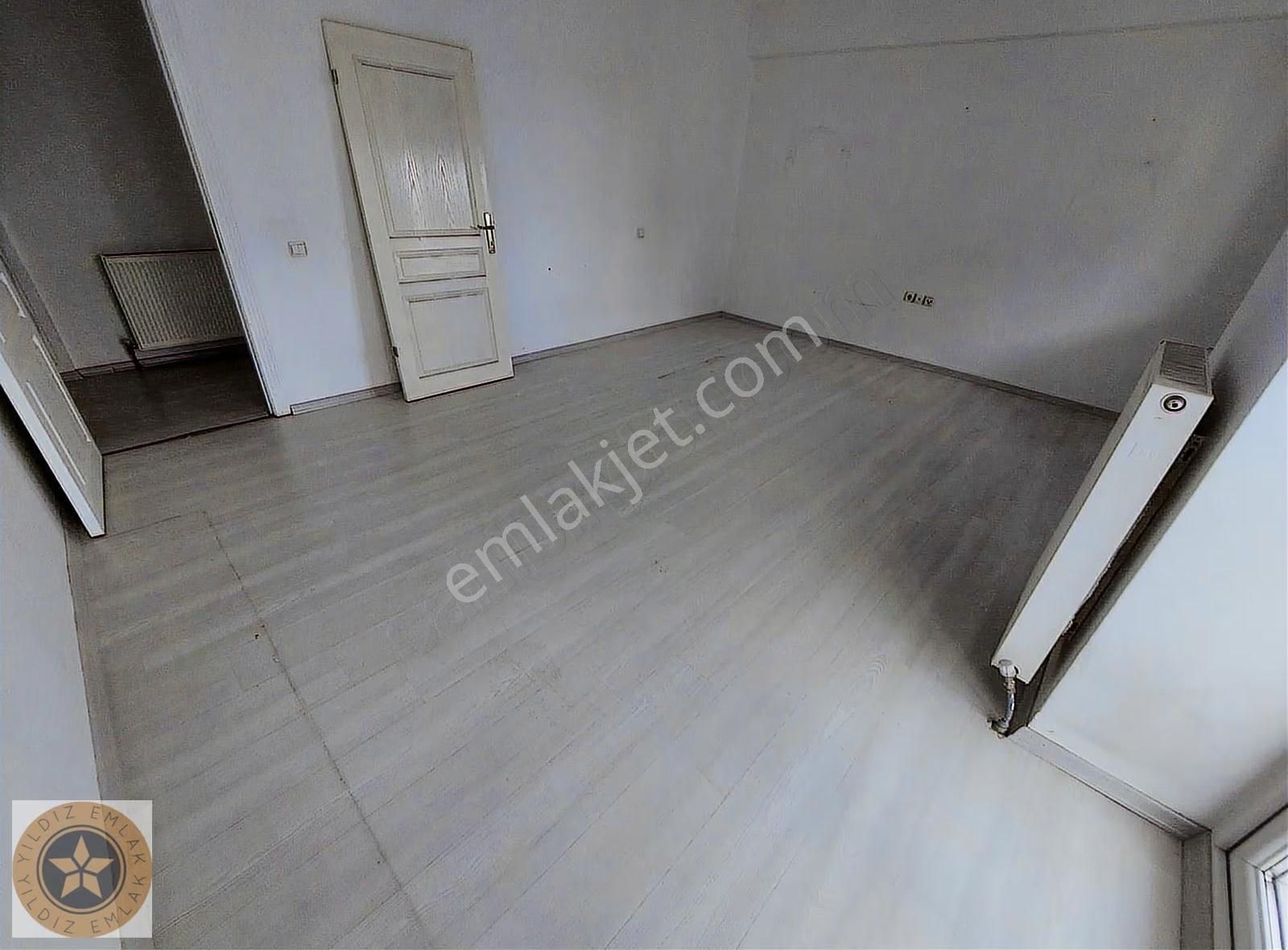 Selçuklu Mh.3+1 Salon Bağımsız Batı Adliyesine Yakın - Görsel 14