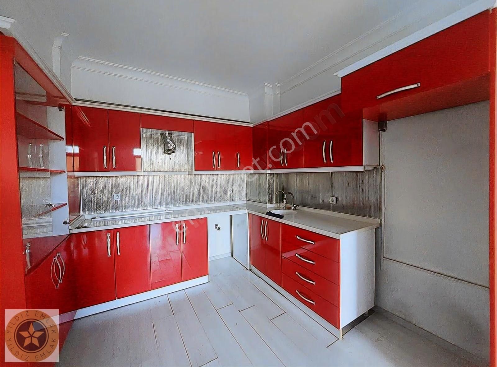 Selçuklu Mh.3+1 Salon Bağımsız Batı Adliyesine Yakın - Görsel 19