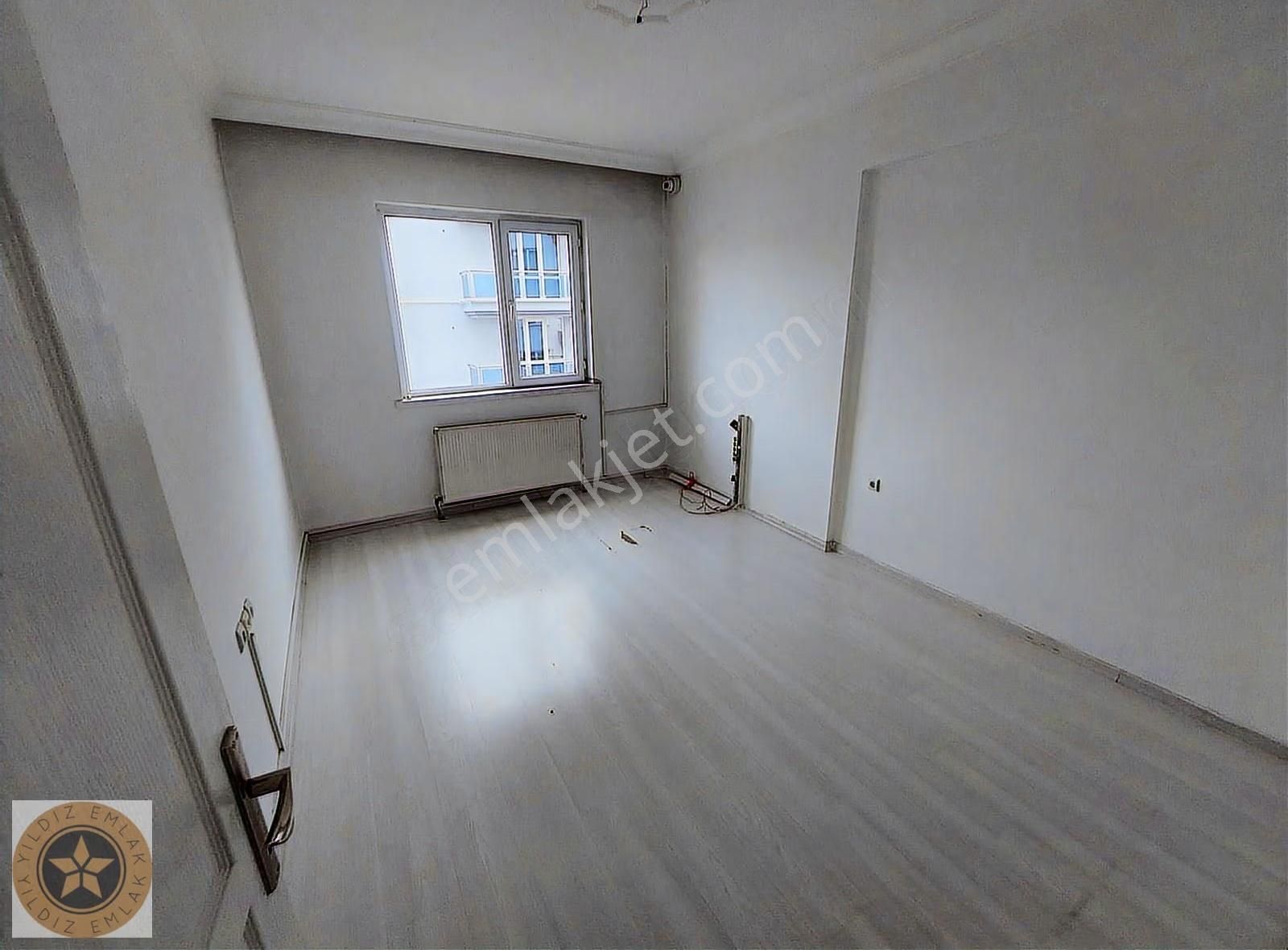 Selçuklu Mh.3+1 Salon Bağımsız Batı Adliyesine Yakın - Görsel 3