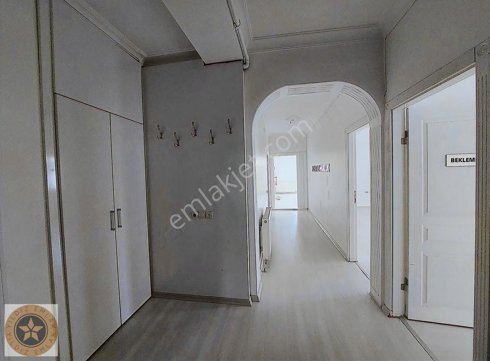 Selçuklu Mh.3+1 Salon Bağımsız Batı Adliyesine Yakın - Görsel 16