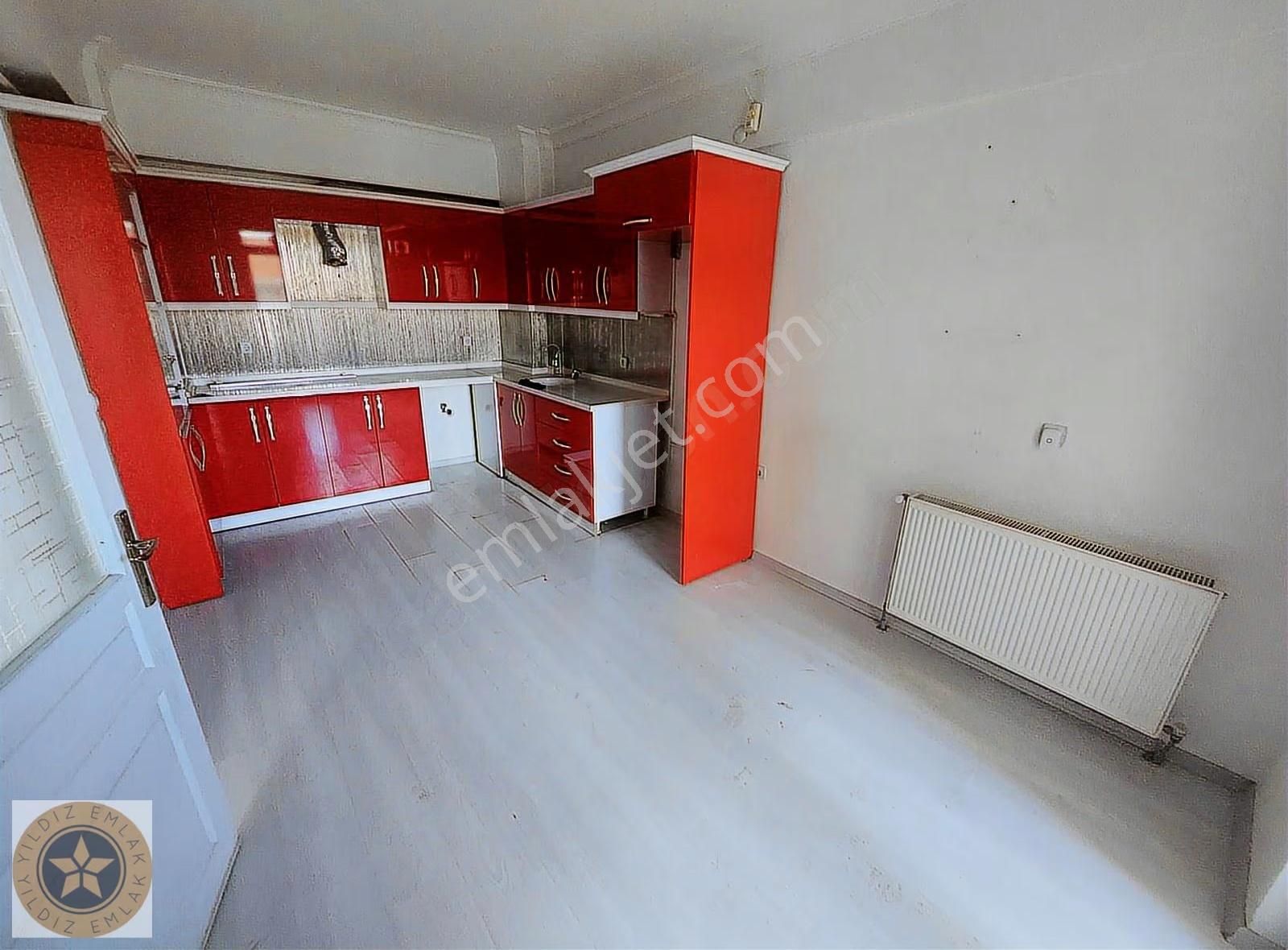 Selçuklu Mh.3+1 Salon Bağımsız Batı Adliyesine Yakın - Görsel 22