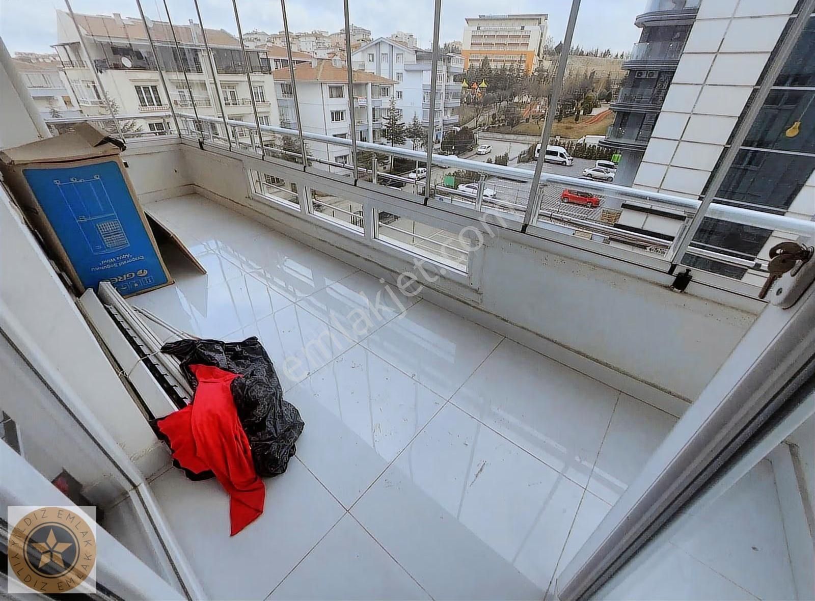 Selçuklu Mh.3+1 Salon Bağımsız Batı Adliyesine Yakın - Görsel 6