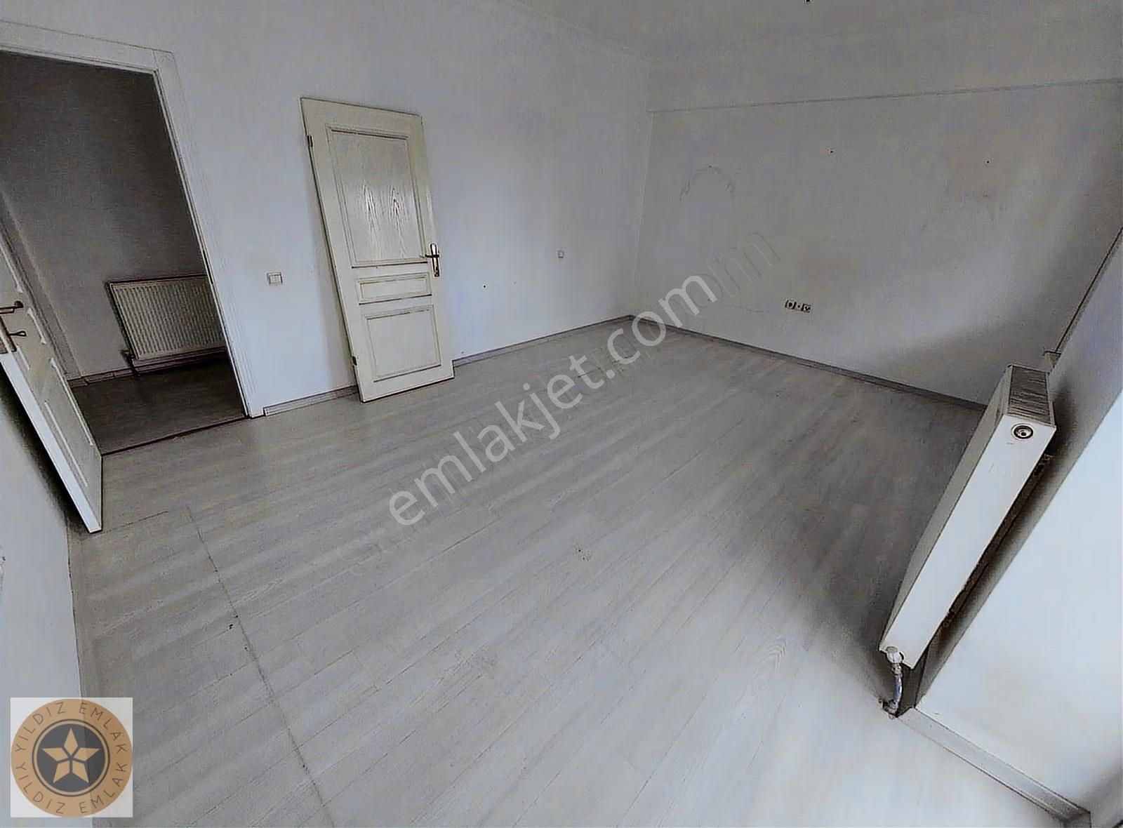 Selçuklu Mh.3+1 Salon Bağımsız Batı Adliyesine Yakın - Görsel 11