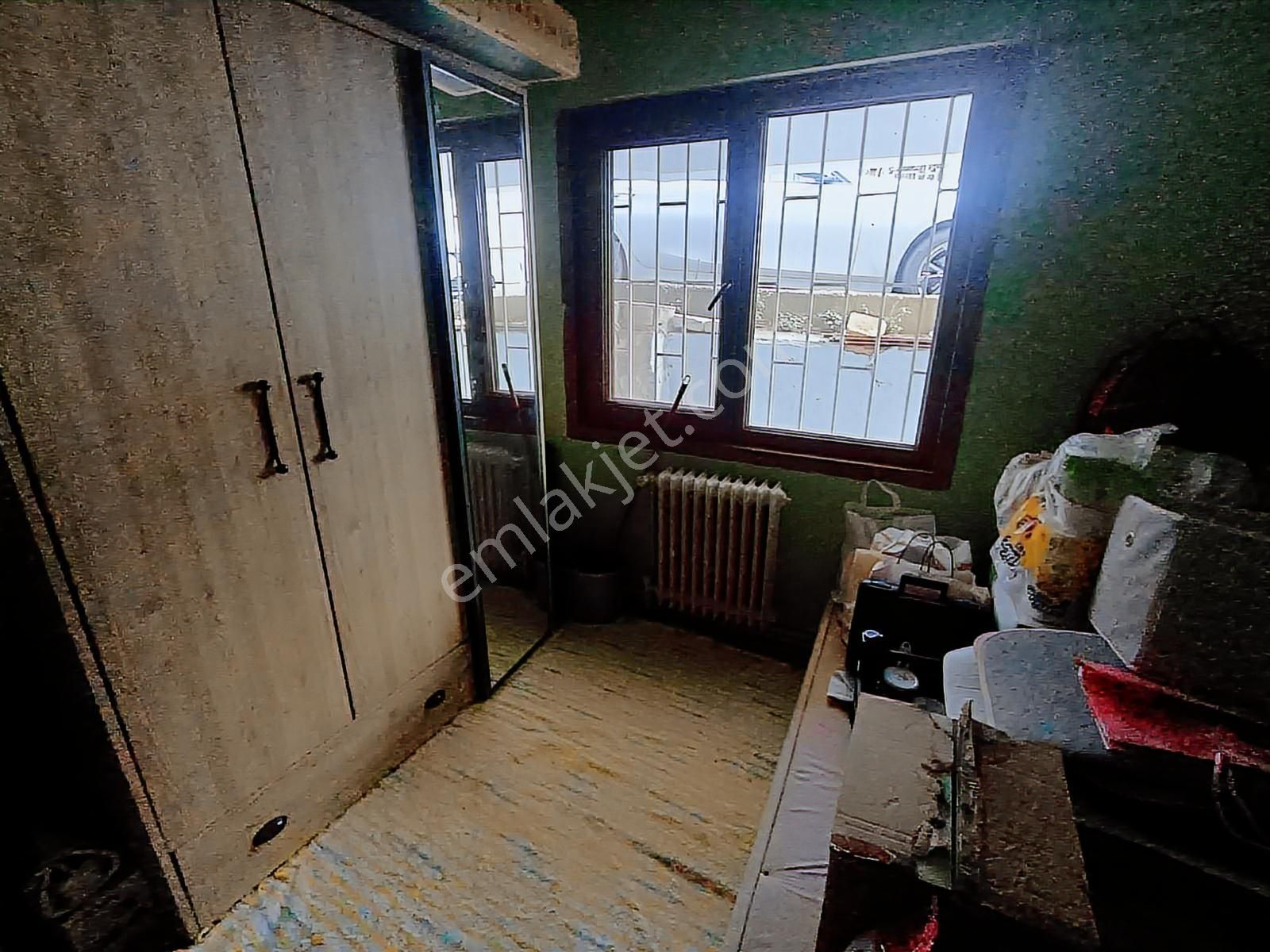 F-l Den Ümraniye Çarşıda Seçkin Sitede,metroya Komşu 3+1 - Görsel 10