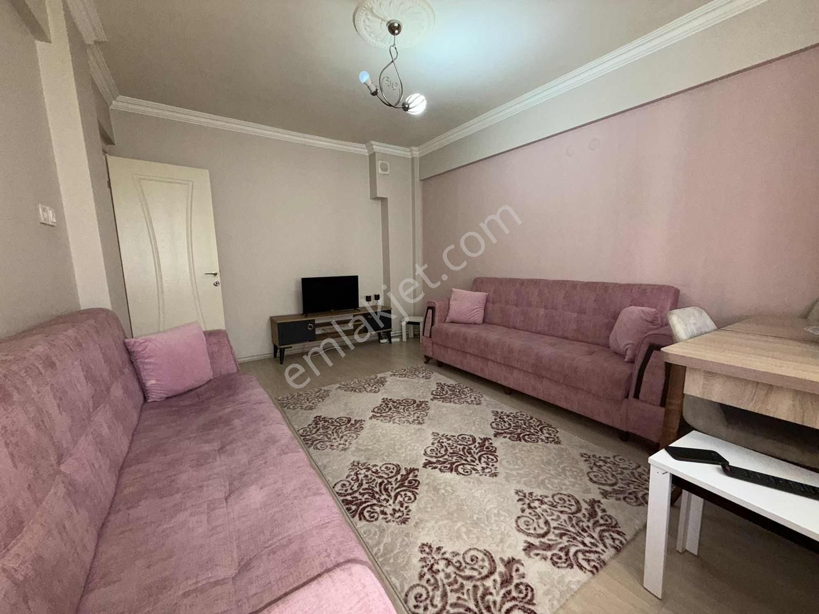 Novas'tan Kemalpaşa Sekiz Eylül' Satılık 3+1 Daire