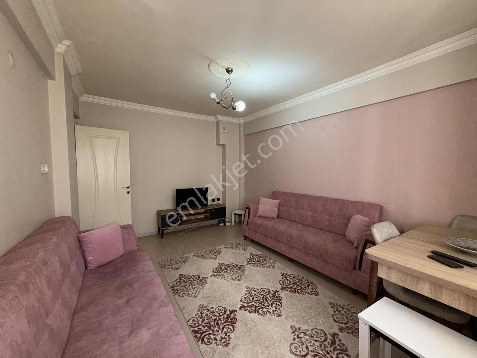 Novas'tan Kemalpaşa Sekiz Eylül' Satılık 3+1 Daire - Görsel 31