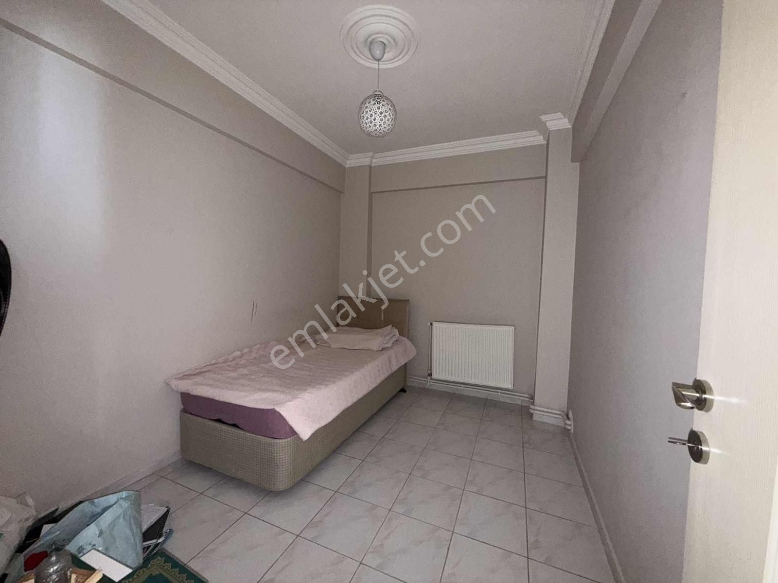 Novas'tan Kemalpaşa Sekiz Eylül' Satılık 3+1 Daire - Görsel 28