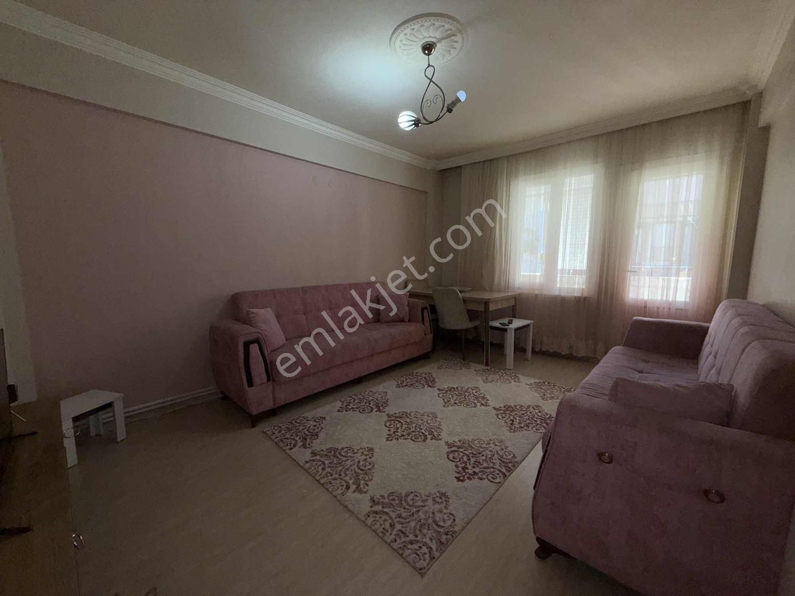 Novas'tan Kemalpaşa Sekiz Eylül' Satılık 3+1 Daire - Görsel 33