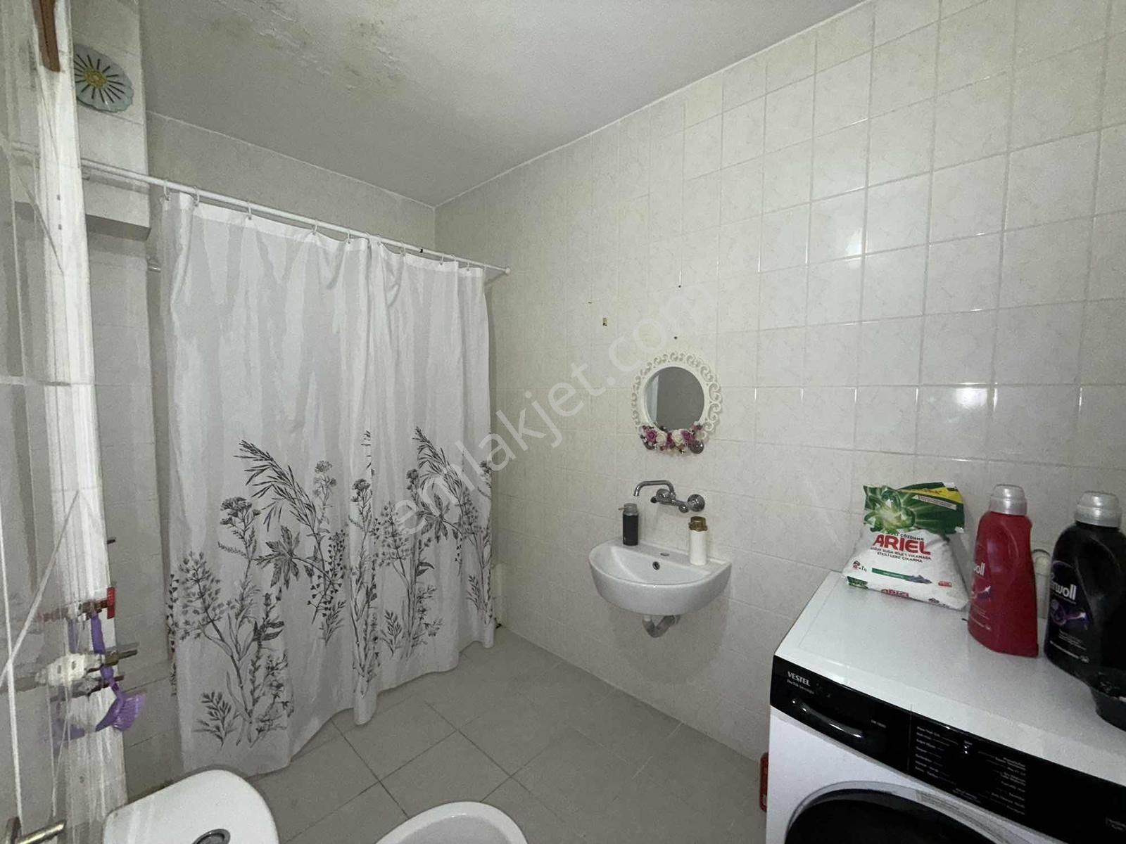 Novas'tan Kemalpaşa Sekiz Eylül' Satılık 3+1 Daire - Görsel 12