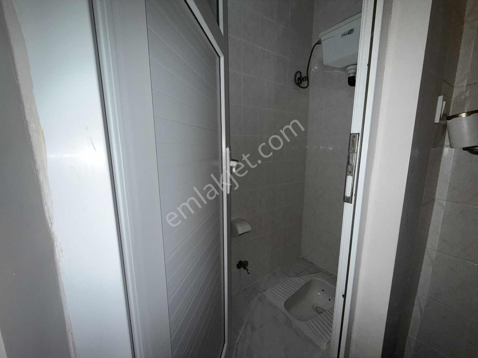 Novas'tan Kemalpaşa Sekiz Eylül' Satılık 3+1 Daire - Görsel 29